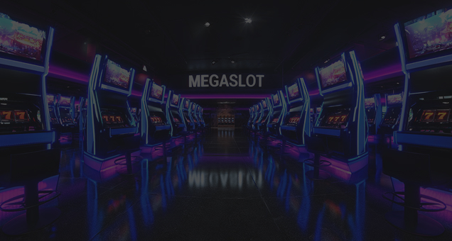 MegaSlot