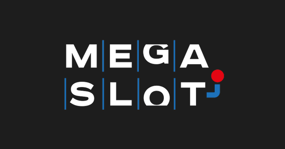 MegaSlot Casino